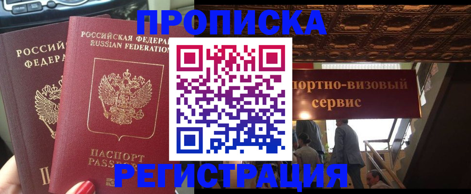 прописка гарантия в Жукове